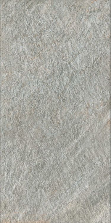 Изображение Керамогранит Italon Магма Сильвер Рет Х2 60x120