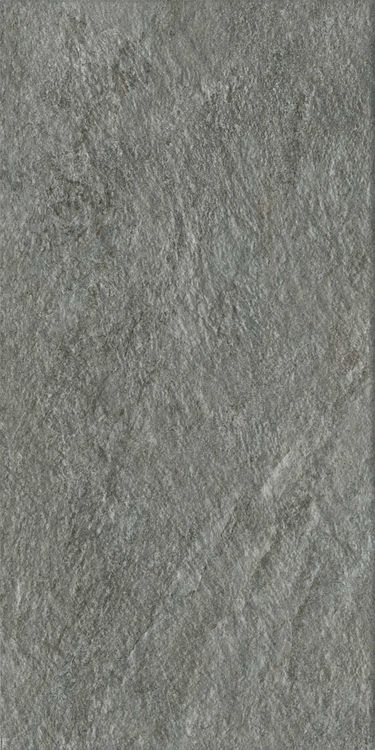 Изображение Керамогранит Italon Магма Фог Рет Х2 60x120