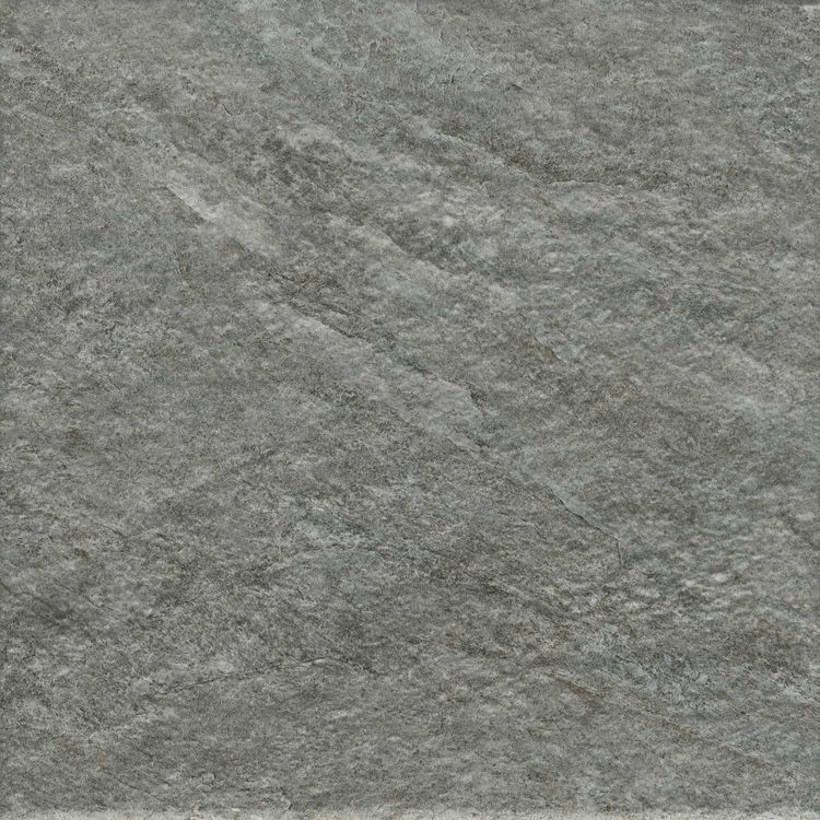 Изображение Керамогранит Italon Магма Фог Рет Х2 60x60