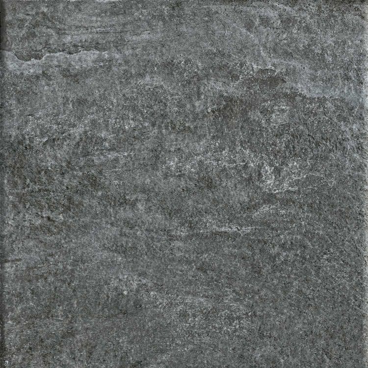 Изображение Керамогранит Italon Магма Графит Рет Х2 60x60