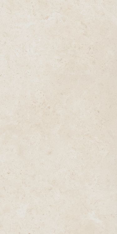 Изображение Керамогранит Italon Фоссил Пьюр Рет 60x120