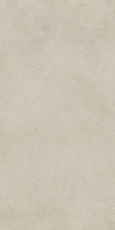 Изображение Керамогранит Italon Фоссил Сэнд Рет 60x120