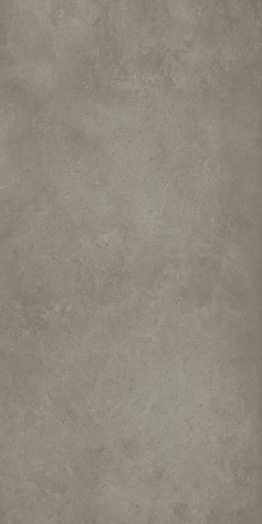 Изображение Керамогранит Italon Фоссил Блэк Рет 60x120