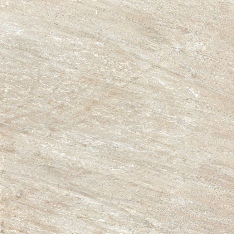 Изображение Керамогранит Italon Магма Айс Рет 120x120