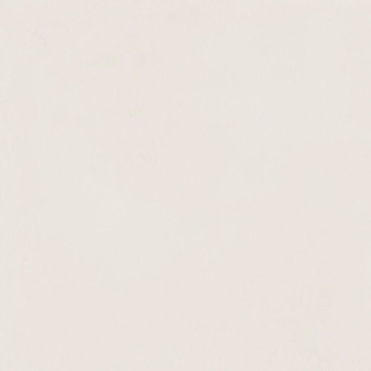 Изображение Керамогранит Italon Форум Слим Полар Рет 80x80