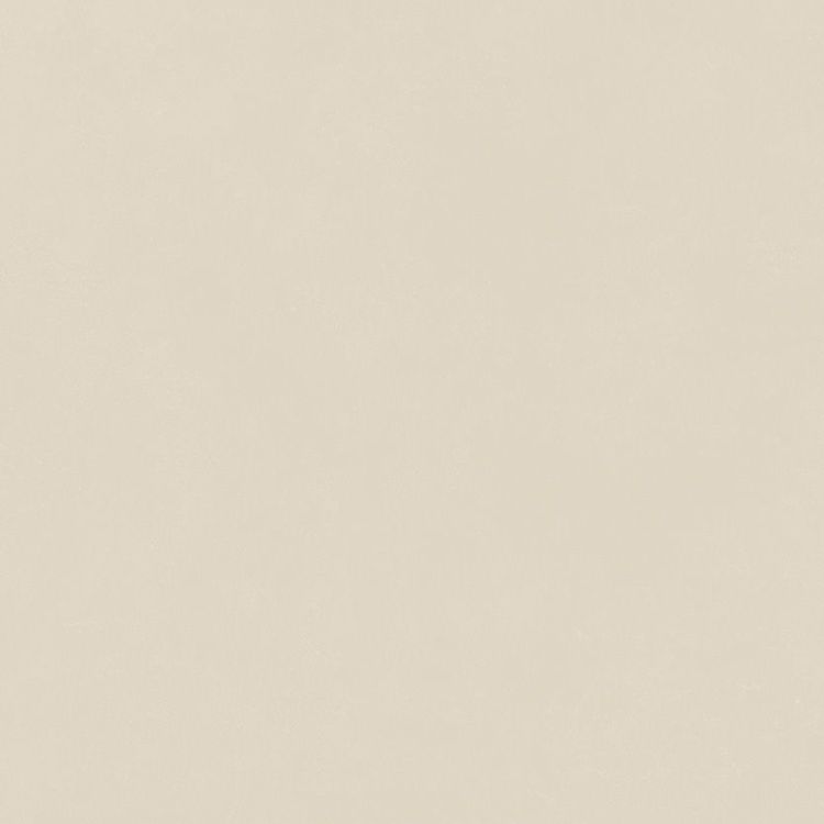 Изображение Керамогранит Italon Форум Слим Пьюр Рет 80x80