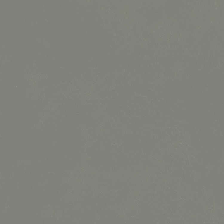 Изображение Керамогранит Italon Форум Слим Айрон Рет 80x80