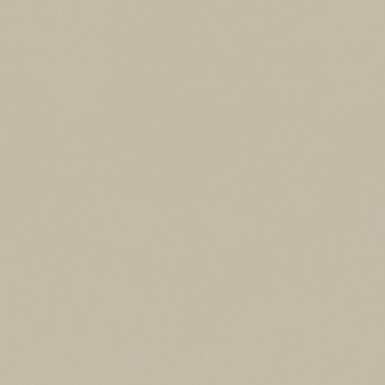 Изображение Керамогранит Italon Форум Слим Дезерт Рет 80x80