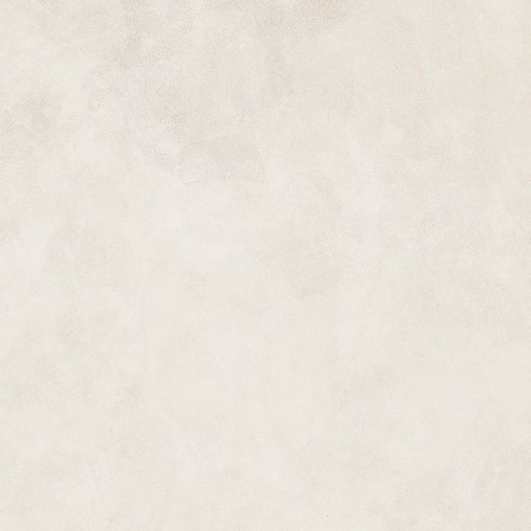 Изображение Керамогранит Italon Форум Вэйв Полар Рет 80x80