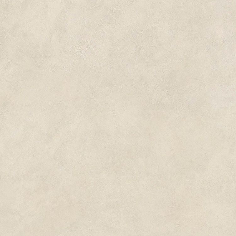 Изображение Керамогранит Italon Форум Вэйв Пьюр Рет 80x80