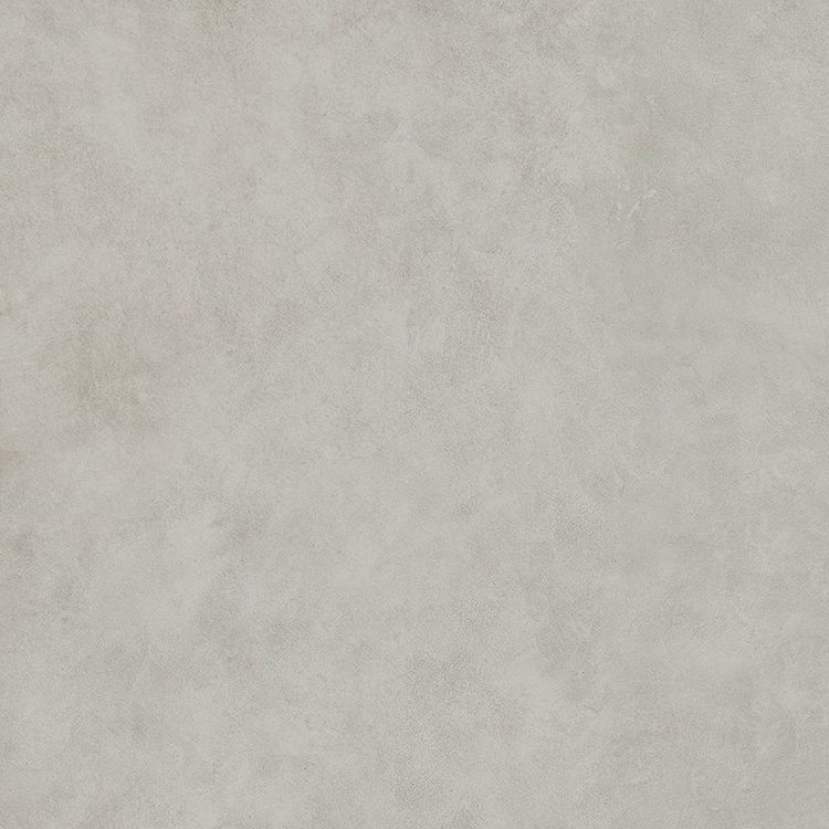 Изображение Керамогранит Italon Форум Вэйв Сильвер Рет 80x80