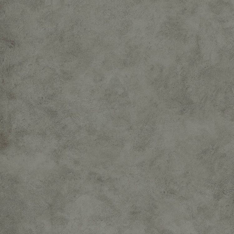 Изображение Керамогранит Italon Форум Вэйв Айрон Рет 80x80