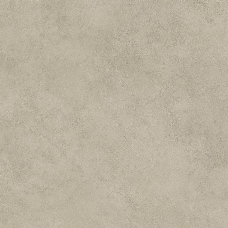 Изображение Керамогранит Italon Форум Вэйв Дезерт Рет 80x80