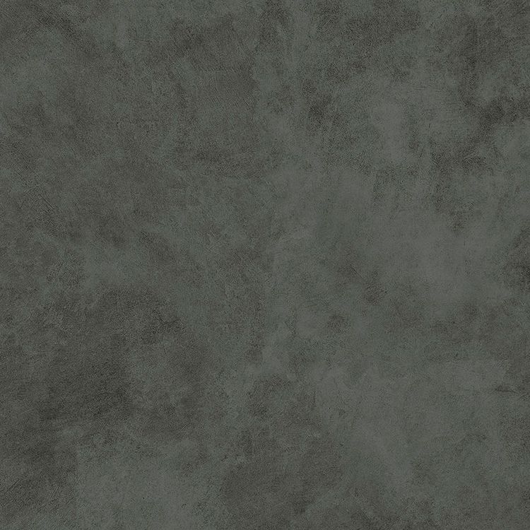 Изображение Керамогранит Italon Форум Вэйв Петрол Рет 80x80