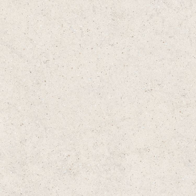 Изображение Керамогранит Italon Форум Стоун Полар Рет 80x80