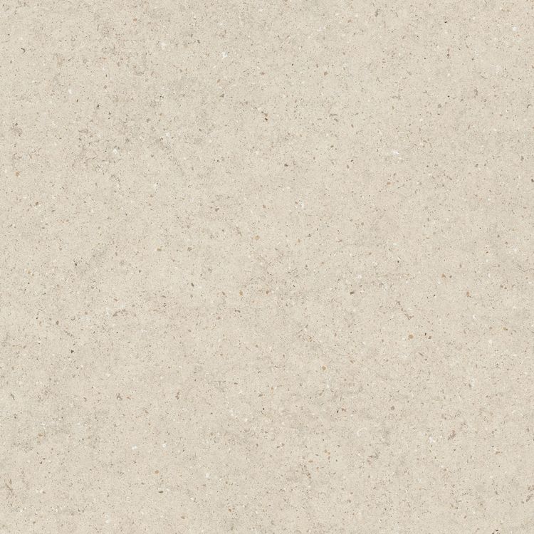 Изображение Керамогранит Italon Форум Стоун Пьюр Рет 80x80