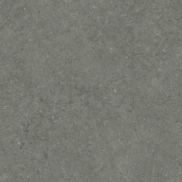 Изображение Керамогранит Italon Форум Стоун Айрон Рет 80x80