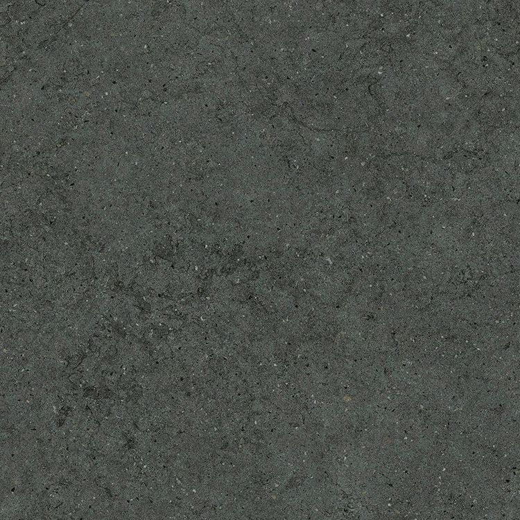 Изображение Керамогранит Italon Форум Стоун Петрол Рет 80x80