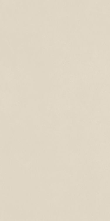 Изображение Керамогранит Italon Форум Слим Пьюр 60x120