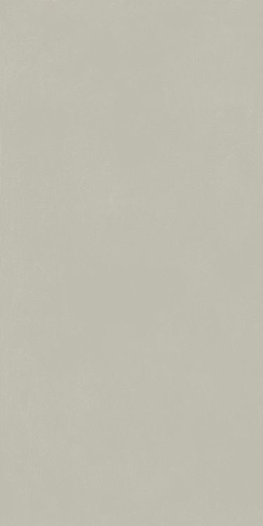 Изображение Керамогранит Italon Форум Слим Сильвер 60x120