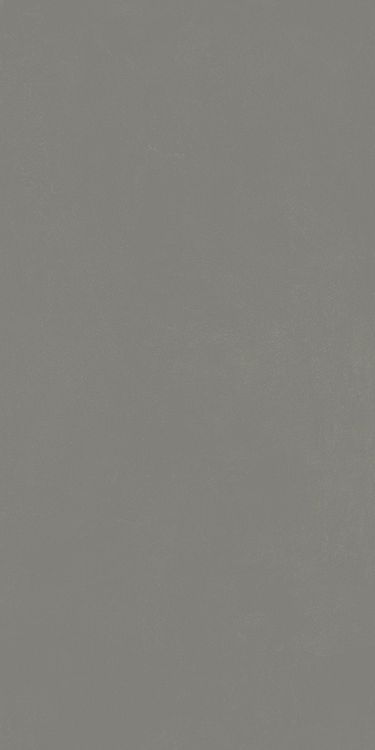 Изображение Керамогранит Italon Форум Слим Айрон 60x120