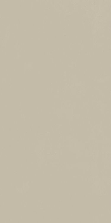 Изображение Керамогранит Italon Форум Слим Дезерт 60x120