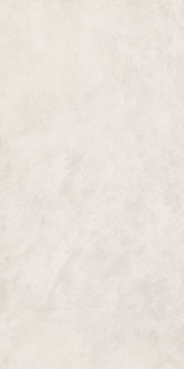 Изображение Керамогранит Italon Форум Вэйв Полар 60x120