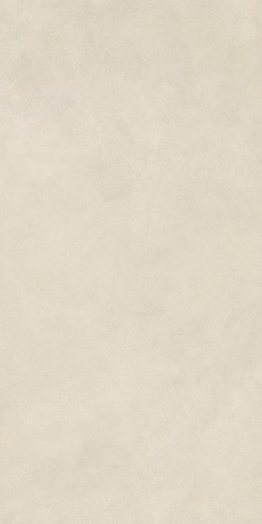 Изображение Керамогранит Italon Форум Вэйв Пьюр 60x120