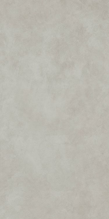 Изображение Керамогранит Italon Форум Вэйв Сильвер 60x120