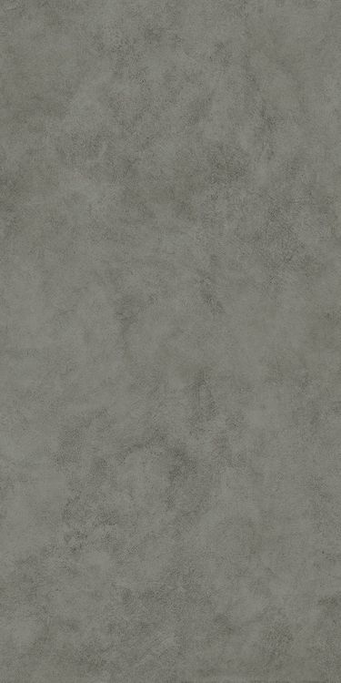 Изображение Керамогранит Italon Форум Вэйв Айрон 60x120