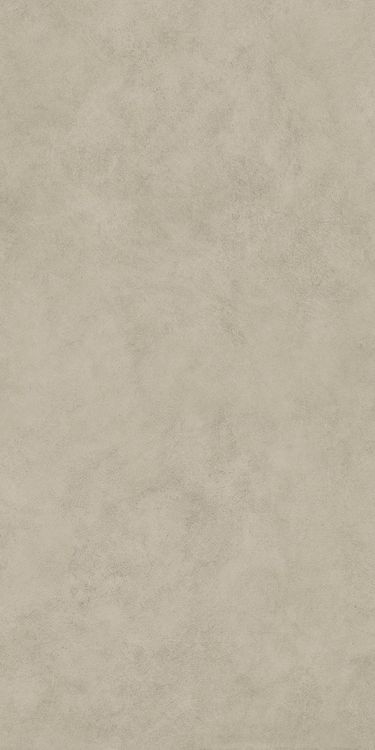 Изображение Керамогранит Italon Форум Вэйв Дезерт 60x120