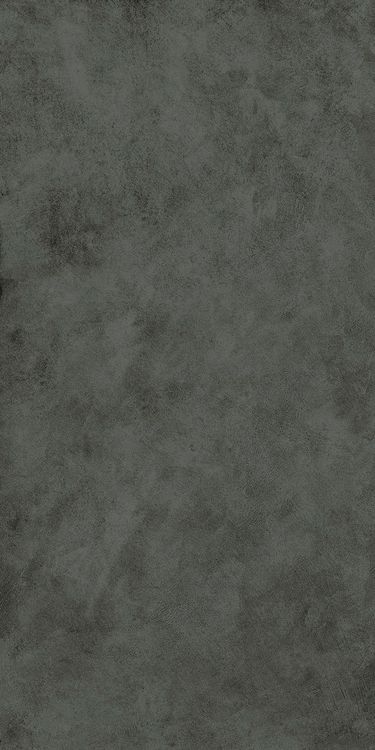 Изображение Керамогранит Italon Форум Вэйв Петрол 60x120