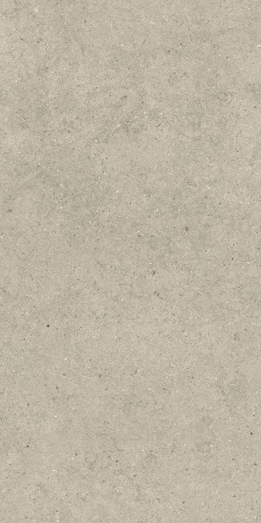 Изображение Керамогранит Italon Форум Стоун Дезерт 60x120