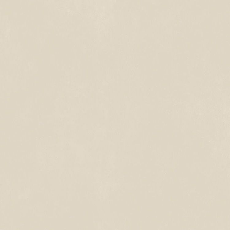 Изображение Керамогранит Italon Форум Слим Пьюр Рет 120x120