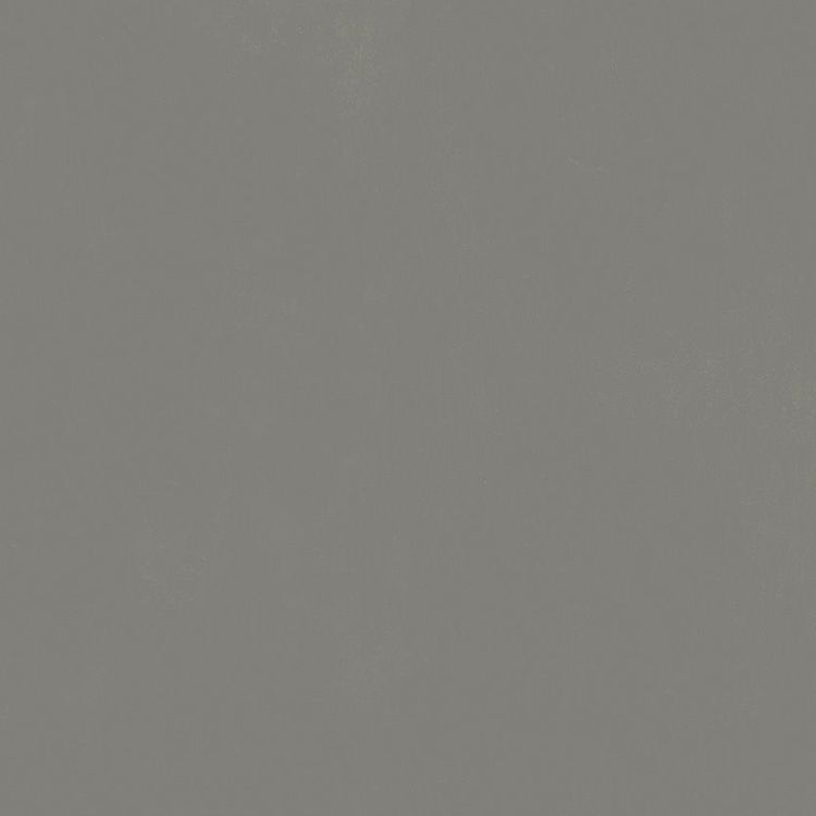 Изображение Керамогранит Italon Форум Слим Айрон Рет 120x120