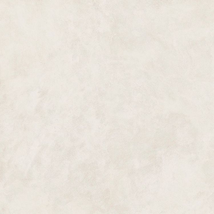 Изображение Керамогранит Italon Форум Вэйв Полар Рет 120x120