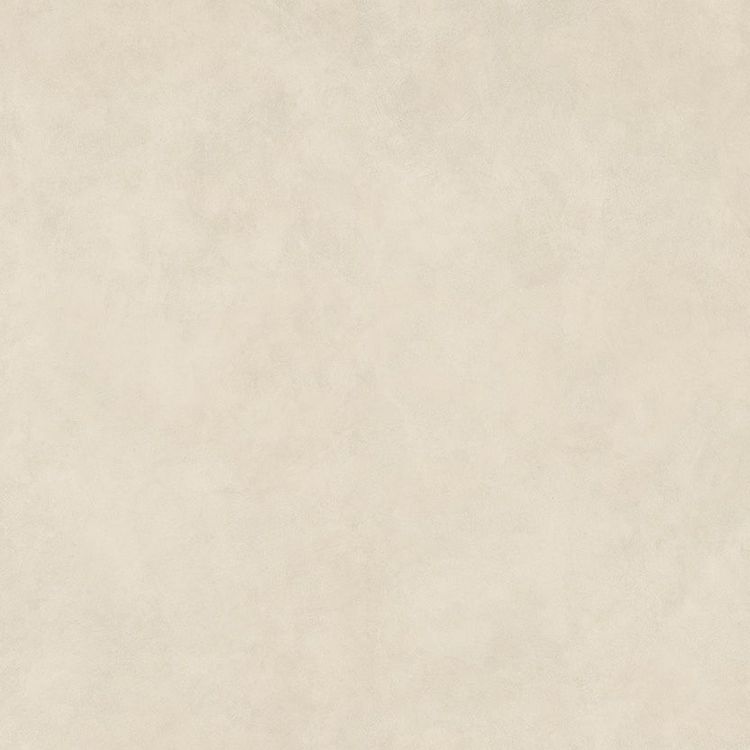 Изображение Керамогранит Italon Форум Вэйв Пьюр Рет 120x120