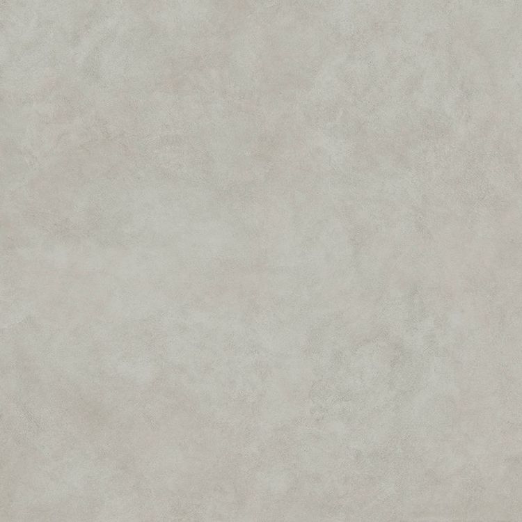 Изображение Керамогранит Italon Форум Вэйв Сильвер Рет 120x120