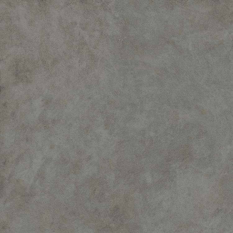 Изображение Керамогранит Italon Форум Вэйв Айрон Рет 120x120