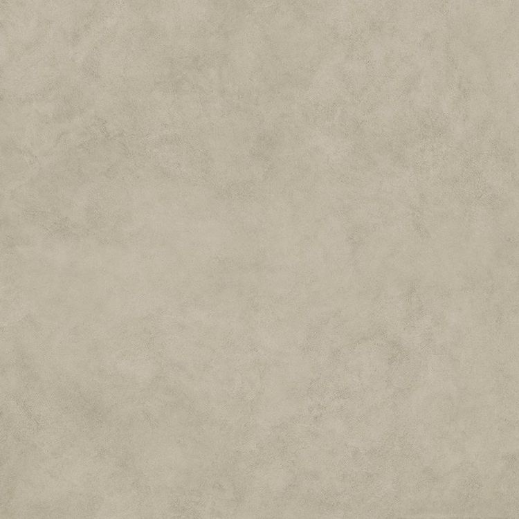 Изображение Керамогранит Italon Форум Вэйв Дезерт Рет 120x120