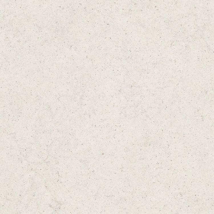 Изображение Керамогранит Italon Форум Стоун Полар Рет 120x120