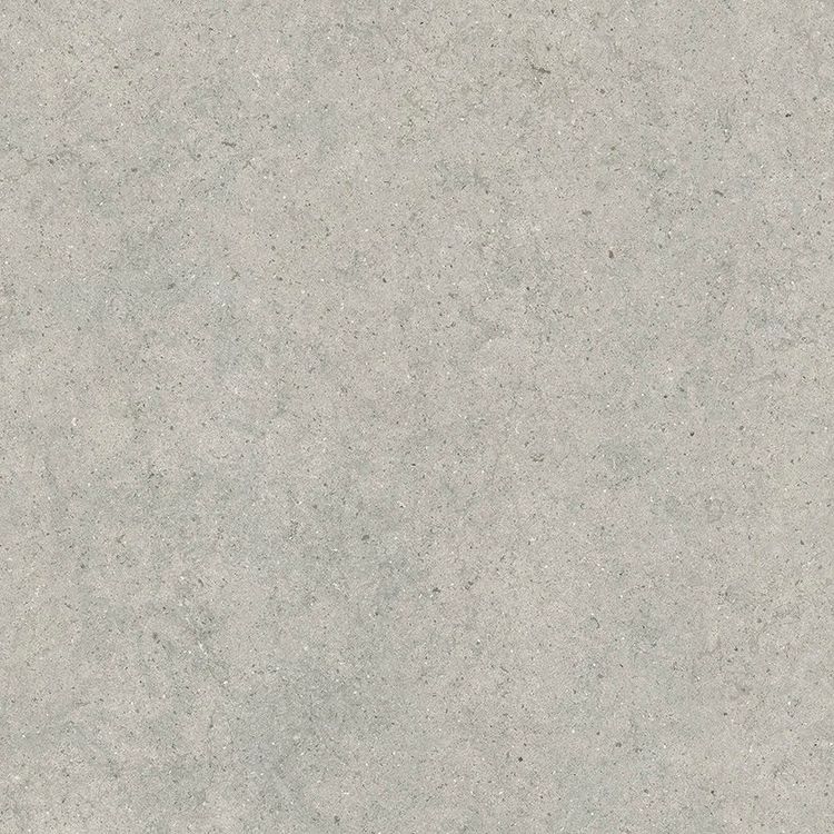 Изображение Керамогранит Italon Форум Стоун Сильвер Рет 120x120