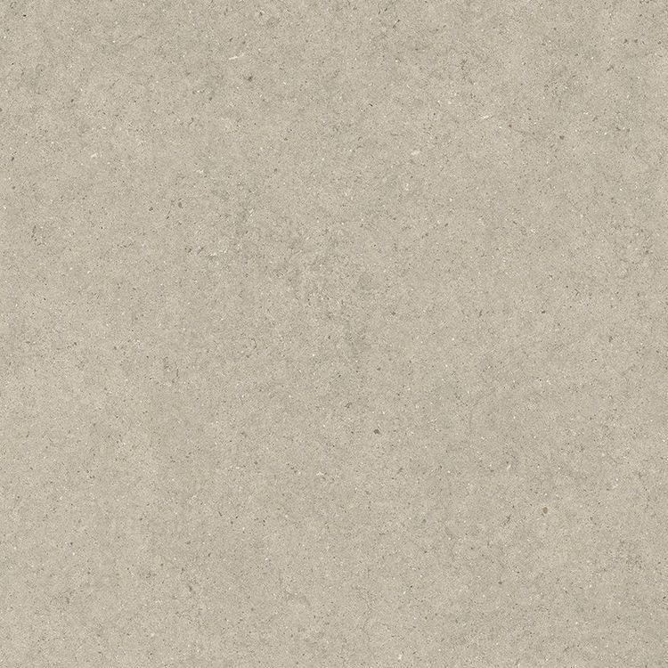 Изображение Керамогранит Italon Форум Стоун Дезерт Рет 120x120