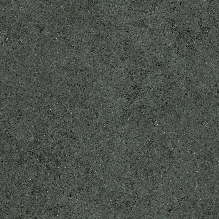 Изображение Керамогранит Italon Форум Стоун Петрол Рет 120x120