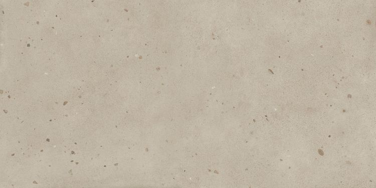 Изображение Керамогранит Italon Авангард Даст Рет 60x120