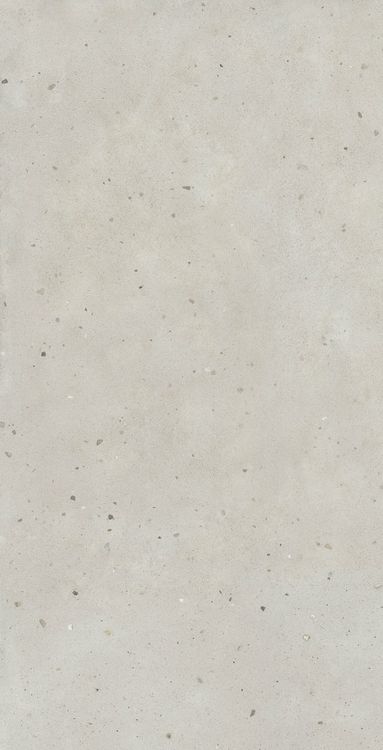 Изображение Керамогранит Italon Авангард Пьюр 160x80