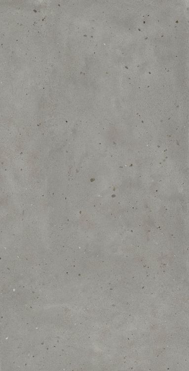 Изображение Керамогранит Italon Авангард Айрон Рет 160x80