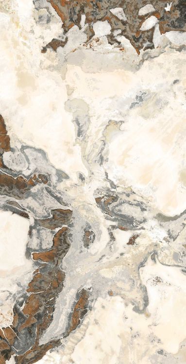 Изображение Керамогранит Italon Магма Довер Тайгер Пат 80x160