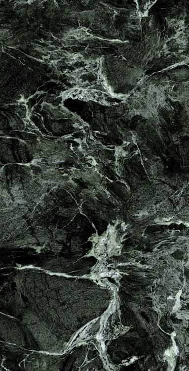 Изображение Керамогранит Italon Магма Альпи Грин Пат 80x160