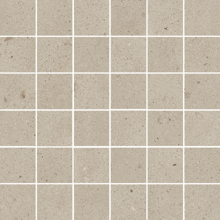 Изображение Керамогранит Italon Авангард Даст Мозаика 30x30